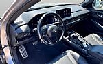 2023 Accord Hybrid Thumbnail 20
