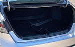 2023 Accord Hybrid Thumbnail 19