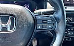 2023 Accord Hybrid Thumbnail 23