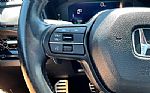 2023 Accord Hybrid Thumbnail 22