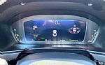 2023 Accord Hybrid Thumbnail 24