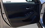 2023 Accord Hybrid Thumbnail 25