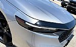 2023 Accord Hybrid Thumbnail 27