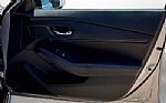 2023 Accord Hybrid Thumbnail 26