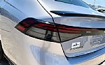 2023 Accord Hybrid Thumbnail 28