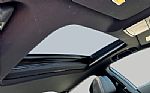 2023 Accord Hybrid Thumbnail 29