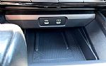 2023 Accord Hybrid Thumbnail 33