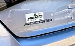 2023 Accord Hybrid Thumbnail 32