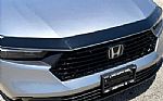 2023 Accord Hybrid Thumbnail 31