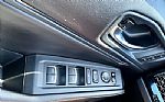 2023 Accord Hybrid Thumbnail 34