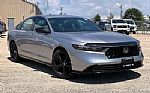 2023 Accord Hybrid Thumbnail 37
