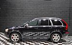 2009 XC90 Thumbnail 2