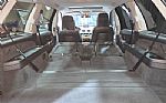 2009 XC90 Thumbnail 12