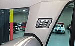 2009 XC90 Thumbnail 14