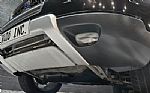 2009 XC90 Thumbnail 19