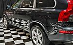 2009 XC90 Thumbnail 31