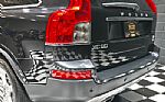 2009 XC90 Thumbnail 32