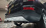 2009 XC90 Thumbnail 40