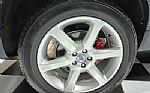 2009 XC90 Thumbnail 45