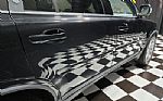 2009 XC90 Thumbnail 46