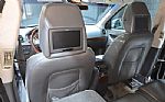 2009 XC90 Thumbnail 69