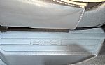 2009 XC90 Thumbnail 71