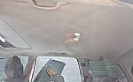 2009 XC90 Thumbnail 70