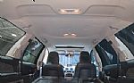 2009 XC90 Thumbnail 72