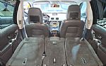 2009 XC90 Thumbnail 74