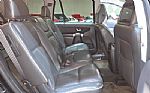 2009 XC90 Thumbnail 79