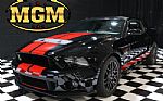 2013 Shelby GT500 Thumbnail 1