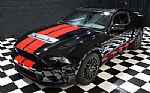 2013 Shelby GT500 Thumbnail 6
