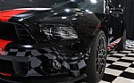 2013 Shelby GT500 Thumbnail 9