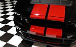 2013 Shelby GT500 Thumbnail 12