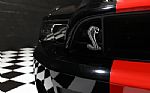 2013 Shelby GT500 Thumbnail 13
