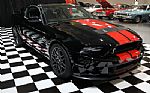 2013 Shelby GT500 Thumbnail 14