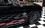 2013 Shelby GT500 Thumbnail 16