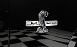 2013 Shelby GT500 Thumbnail 18