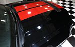 2013 Shelby GT500 Thumbnail 19