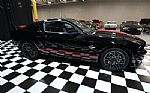 2013 Shelby GT500 Thumbnail 20