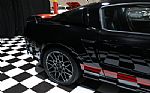 2013 Shelby GT500 Thumbnail 21