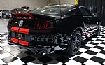 2013 Shelby GT500 Thumbnail 22