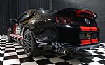 2013 Shelby GT500 Thumbnail 27