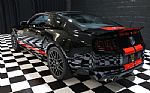 2013 Shelby GT500 Thumbnail 29