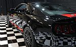 2013 Shelby GT500 Thumbnail 30