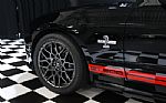 2013 Shelby GT500 Thumbnail 33