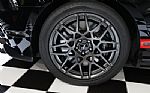 2013 Shelby GT500 Thumbnail 35