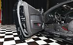 2013 Shelby GT500 Thumbnail 49