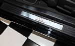 2013 Shelby GT500 Thumbnail 51
