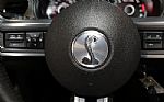 2013 Shelby GT500 Thumbnail 65